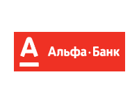 Банк Альфа-Банк Украина в Христиновке