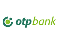 Банк ОТП Банк в Христиновке