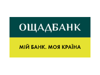 Банк Ощадбанк в Христиновке